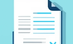 Featured image of post Documentation