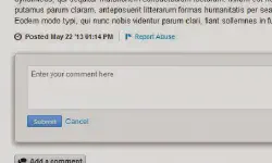 Featured image of post How to extend CAction and widgets in Yii framework