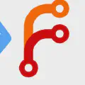 Migration from BitBucket to Forgejo
